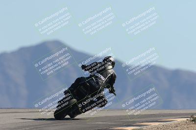 media/Nov-02-2025-CVMA (Sun) [[337aff29ab]]/Race 1-Formula 2-CVMA Hooligans-American Thunder/